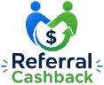 Referral Cashback